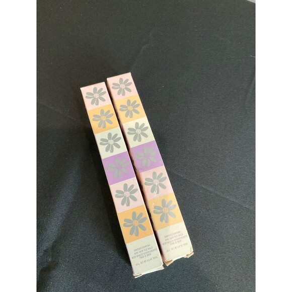 AVON Bath Fizz Balls (2) sets of 9 (18 total) Night Magic - Picture 2 of 5